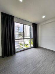 St Francis Court (D12), Apartment #561078361